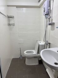 Blk 34 THE BEO CRESCENT (Bukit Merah), HDB 3 Rooms #625917591